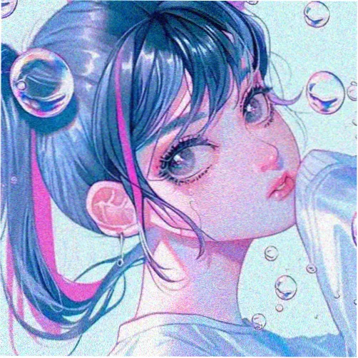 留言用户岑野的头像