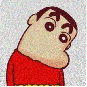 留言用户白岫的头像