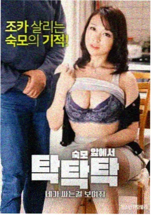 潮汐图书馆内部:临水阅览厅与低亮度灯带