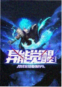 松风书店内部:书架之间的小圆桌